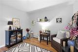 400 Narragansett Parkway - Photo 21