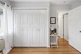 400 Narragansett Parkway - Photo 22