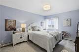 400 Narragansett Parkway - Photo 24