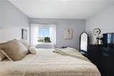 400 Narragansett Parkway - Photo 25