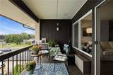 400 Narragansett Parkway - Photo 7