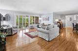 400 Narragansett Parkway - Photo 8
