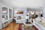 400 Narragansett Parkway - Photo 9