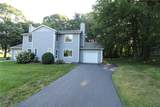 8 Cinnamon Lane - Photo 1