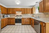 8 Cinnamon Lane - Photo 10