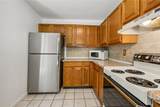 8 Cinnamon Lane - Photo 11