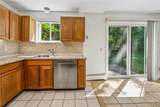 8 Cinnamon Lane - Photo 12