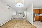 8 Cinnamon Lane - Photo 13