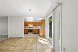 8 Cinnamon Lane - Photo 14