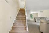 8 Cinnamon Lane - Photo 16