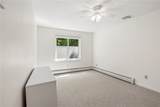 8 Cinnamon Lane - Photo 18