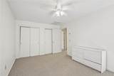 8 Cinnamon Lane - Photo 19
