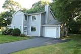 8 Cinnamon Lane - Photo 2