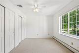 8 Cinnamon Lane - Photo 20