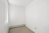 8 Cinnamon Lane - Photo 22