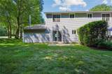 8 Cinnamon Lane - Photo 24