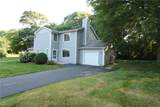 8 Cinnamon Lane - Photo 25