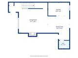 8 Cinnamon Lane - Photo 26