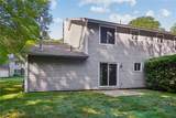 8 Cinnamon Lane - Photo 3