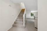 8 Cinnamon Lane - Photo 4