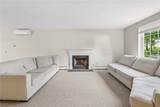 8 Cinnamon Lane - Photo 5