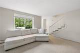 8 Cinnamon Lane - Photo 6