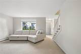 8 Cinnamon Lane - Photo 8