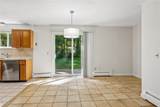8 Cinnamon Lane - Photo 9
