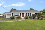 135 Beverly Road - Photo 1