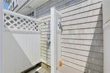 175 Peninsula Road Road - Photo 10
