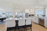 175 Peninsula Road Road - Photo 15
