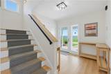 175 Peninsula Road Road - Photo 17