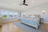 175 Peninsula Road Road - Photo 18