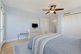 175 Peninsula Road Road - Photo 25