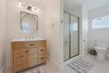175 Peninsula Road Road - Photo 28
