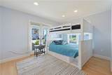 175 Peninsula Road Road - Photo 29