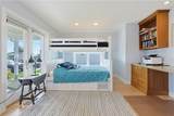 175 Peninsula Road Road - Photo 31