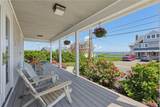 175 Peninsula Road Road - Photo 4