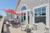175 Peninsula Road Road - Photo 6