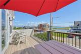 175 Peninsula Road Road - Photo 7