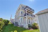 175 Peninsula Road Road - Photo 8