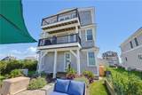 175 Peninsula Road Road - Photo 9