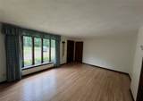 53 Sandy Brook Road - Photo 2