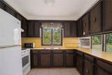 53 Sandy Brook Road - Photo 3