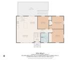 85 Blackrock Road - Photo 45