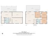 85 Blackrock Road - Photo 46