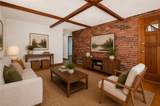 21 Ashley Street - Photo 4