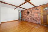 21 Ashley Street - Photo 5