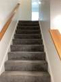 4 Legris Commons Lane - Photo 10