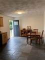 4 Legris Commons Lane - Photo 11